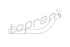 VW 052103493G Hose, crankcase breather